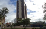 Image for Rua Ophir José Braz, Aptº 301, Residencial Itália,