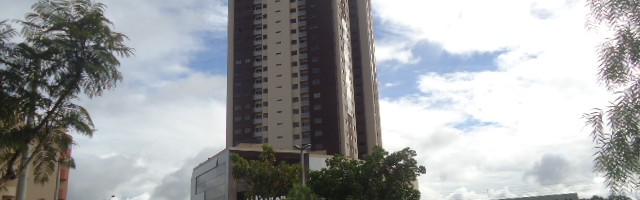 DSC02684
