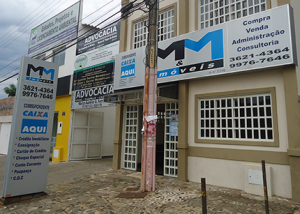 faxada