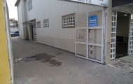 Image for Rua Benjamin Roriz, Setor Aeroporto