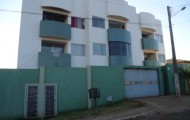 Image for Rua A. Roriz, Alto das Caraíbas