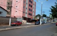 Image for Rua Dr. João Teixeira 