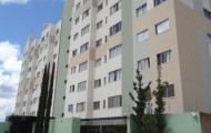 Image for Rua Manoel Elias, Centro