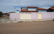 Image for Av. Gov. H. Santillo, Jofre