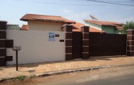 Image for Rua Pará, Setor Kennedy Qd.16 Lt.13