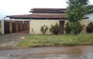 Image for R. 05, Qd. 34, C 02, S. Leste