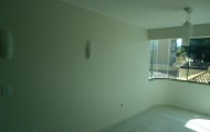 Image for Residencial Gardens