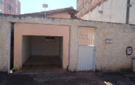 Image for Rua Segismundo Melo, Qd. 31, Lt. 13