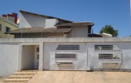 Image for Bairro Santa Luzia