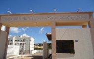 Image for Vilage Beira Rio, B. Sta Luzia