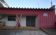 Image for Rua Benedito Pimentel