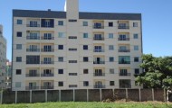 Image for Rua Bahia - Shis