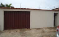 Image for Rua Profº Josue Qd D Cs 175
