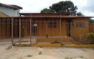 Image for Rua Mato Grosso Qd 16 Lt 04