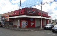 Image for Av. Drº João Teixeira