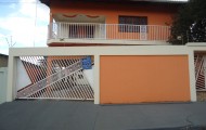 Image for Rua Guanabara Qd 05 Lt 14