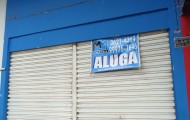 Image for Rua Drº João Teixeira