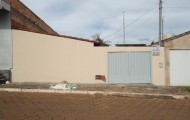Image for Rua Santos Dumond Qd 10 Lt 28 - Shis