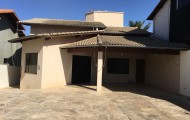 Image for Avenida Santos Qd 02 Lt 05