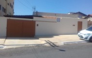 Image for 