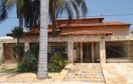 Image for Rua Jose Corumbista Lt.18 Qd.102 Setor Fumal 