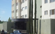 Image for R Manoel Elias, Apt°305 - Res DeVille Luziânia-GO