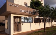 Image for Bairro Santa Luzia