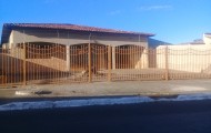 Image for Rua Florentino Chaves n.741