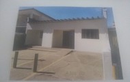 Image for Rua Benedito Pimentel n.351