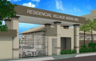 Image for Residencial Beira Rio
