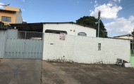 Image for Rua Mato Grosso, Qd. 07, Lote 17