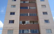 Image for Rua Mato Grosso Qd 15 Lt 19