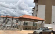 Image for Avenida Tiradentes