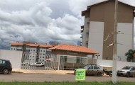 Image for Avenida Tiradentes