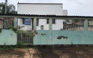 Image for Lote 12 Quadra 28 