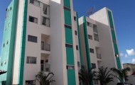 Image for Setor Norte Maravilha 
