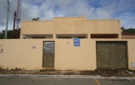 Image for Rua José de Melo, n° 116, Centro