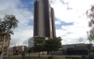 Image for Rua Ophir Jose Braz - Apt°1802