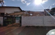 Image for Rua Padre Rosa Qd 13 Lt 28