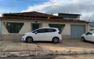 Image for Rua Alberto de Paiva Qd.26, Lt.24A 