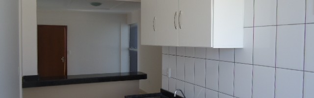 DSC03469