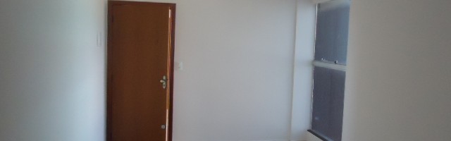 DSC03471