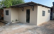 Image for Rua Florentino Chaves n°473 - Centro