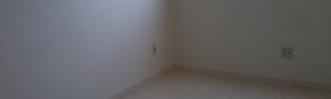 Ramon 076