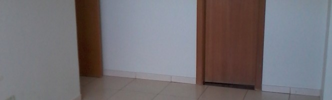 Ramon 077
