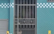 Image for Rua Pe. Domingos, Q 34 , lote 05, Centro. apto. 102 