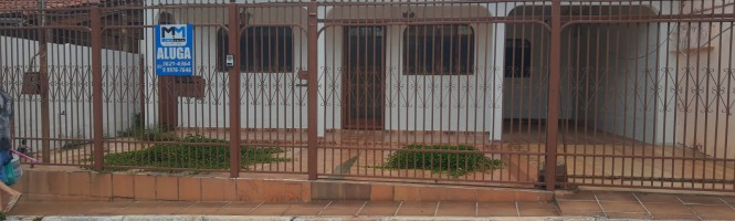 Casa Flavin