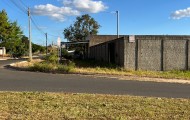 Image for Av. Brasil (esquina com Av. Goiás) Qd.23, Lt. 09 - Setor Leste