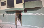 Image for R. Pe Domingos, Lt.05, Qd.34, Apt°203, Centro -Resid. São José