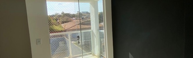 3,1